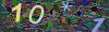 captcha-1748885736