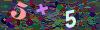 captcha-1748888287