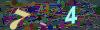 captcha-1748893750