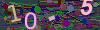 captcha-1748899093