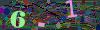 captcha-1748900499