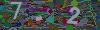 captcha-1748901151