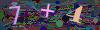 captcha-1748905574