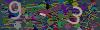 captcha-1748907656