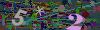 captcha-1748914234