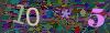captcha-1748916335