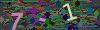 captcha-1748916800