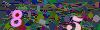 captcha-1748937665