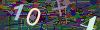 captcha-1748939056