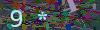 captcha-1748940391