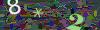 captcha-1748941701