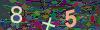 captcha-1748941702