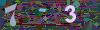 captcha-1748945201