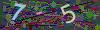 captcha-1748953490