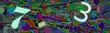 captcha-1748959575