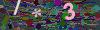 captcha-1748965510