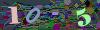 captcha-1748970767