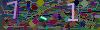 captcha-1748972721