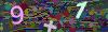 captcha-1748974040