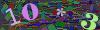 captcha-1748977228