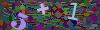 captcha-1748979249