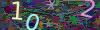 captcha-1748979848