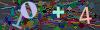 captcha-1748981150
