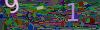captcha-1748985210