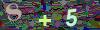 captcha-1748986531