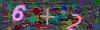 captcha-1748987147