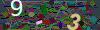 captcha-1748989687