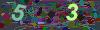 captcha-1748992410