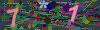 captcha-1748995045