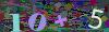 captcha-1748998388
