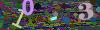 captcha-1749000409