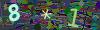 captcha-1749001800