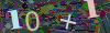 captcha-1749002501