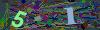 captcha-1749003166
