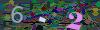 captcha-1749004557