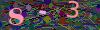 captcha-1749007250
