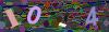captcha-1749007956