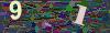 captcha-1749010001