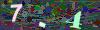 captcha-1749012060