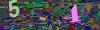 captcha-1749015505
