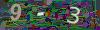 captcha-1749016178