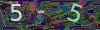captcha-1749016816