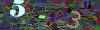 captcha-1749020216