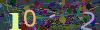 captcha-1749027345
