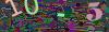 captcha-1749030573