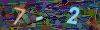 captcha-1749032567
